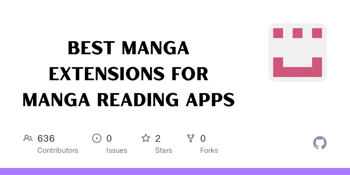 best tachiyomi extensions 2025