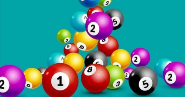 Giải trí cùng lô đề miền Bắc với nhiều ưu đãi tại X88