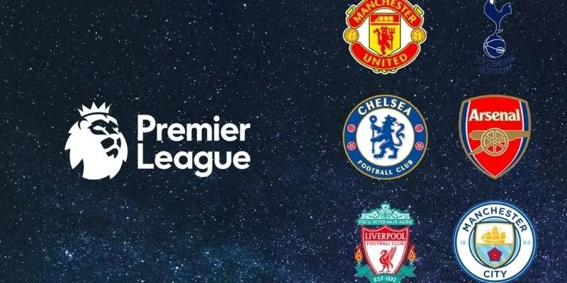 Cách xem tỷ lệ kèo hôm nay