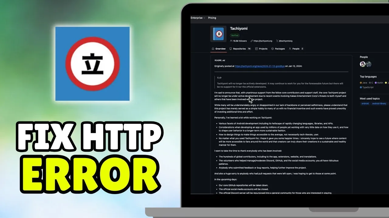 fix-tachiyomi-http-error-404